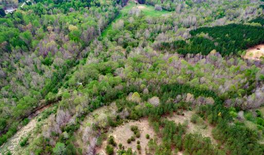 Photo #65 of Off Walnut Creek Lane , Danville, VA 126.0 acres