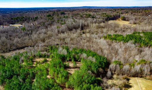 Photo #74 of Off Walnut Creek Lane , Danville, VA 126.0 acres