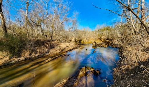 Photo #13 of SOLD property in Off Azalea Lane , Danville, VA 33.0 acres