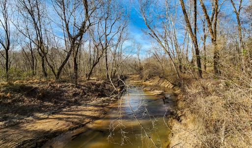 Photo #22 of SOLD property in Off Azalea Lane , Danville, VA 33.0 acres