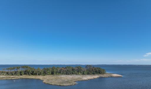 Photo #3 of SOLD property in Off Hog Quarter Road, Powells Point, NC 37.2 acres