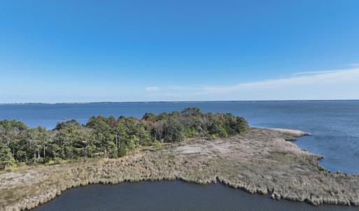 Photo #21 of SOLD property in Off Hog Quarter Road, Powells Point, NC 37.2 acres