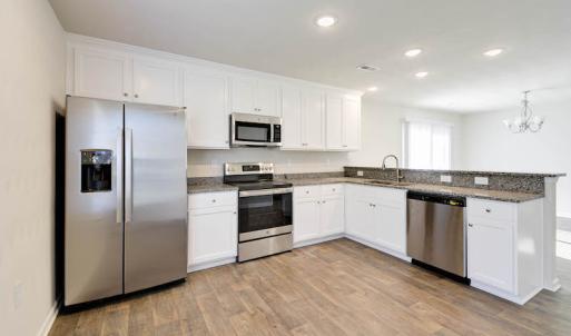 Photo #9 of 307 W First Ave  , Franklin, VA 0.2 acres