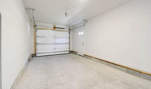 Photo #18 of 307 W First Ave  , Franklin, VA 0.2 acres