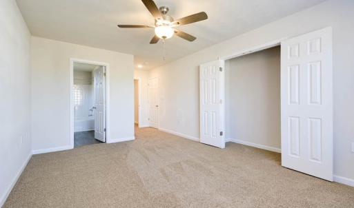Photo #21 of 307 W First Ave  , Franklin, VA 0.2 acres