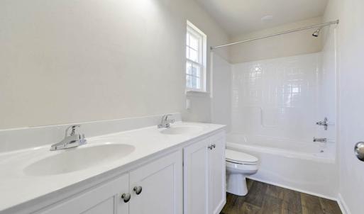 Photo #22 of 307 W First Ave  , Franklin, VA 0.2 acres