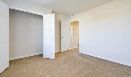 Photo #23 of 307 W First Ave  , Franklin, VA 0.2 acres