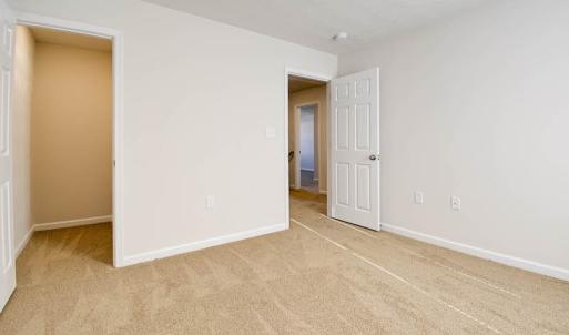 Photo #24 of 307 W First Ave  , Franklin, VA 0.2 acres