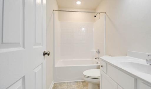 Photo #26 of 307 W First Ave  , Franklin, VA 0.2 acres
