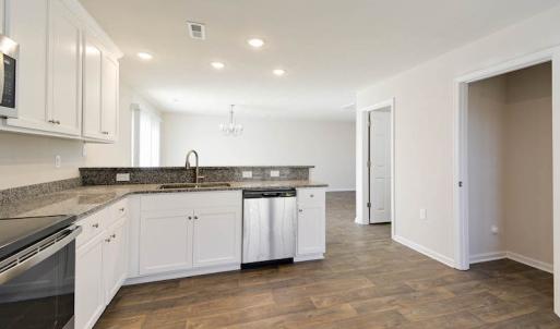 Photo #10 of 307 W First Ave  , Franklin, VA 0.2 acres