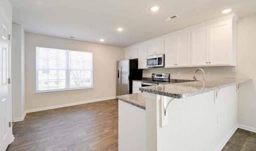 Photo #11 of 307 W First Ave  , Franklin, VA 0.2 acres