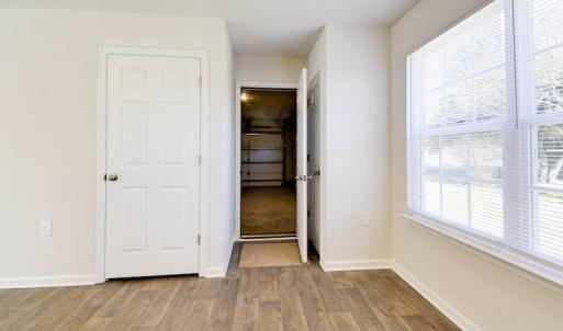 Photo #12 of 307 W First Ave  , Franklin, VA 0.2 acres