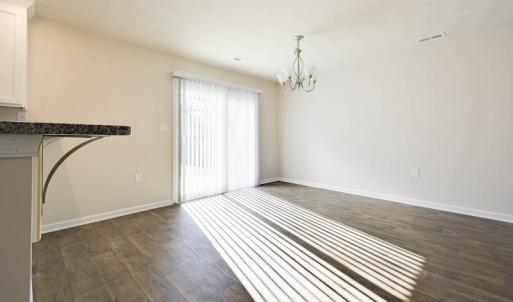 Photo #13 of 307 W First Ave  , Franklin, VA 0.2 acres