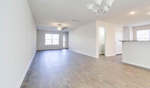 Photo #14 of 307 W First Ave  , Franklin, VA 0.2 acres