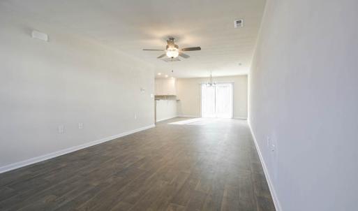 Photo #15 of 307 W First Ave  , Franklin, VA 0.2 acres