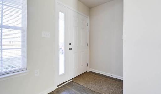 Photo #16 of 307 W First Ave  , Franklin, VA 0.2 acres