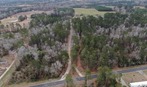 Photo #4 of 1620 Jonestown Road, Galivants Ferry, SC 20.0 acres