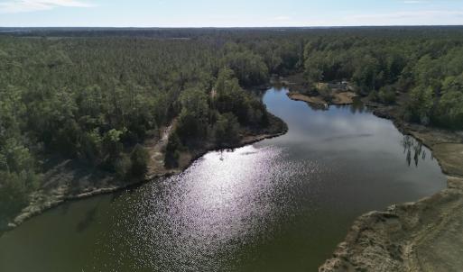 Photo #20 of SOLD property in Off Upper Neck Rd, Bayboro, NC 6.9 acres