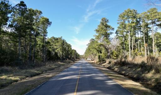 Photo #22 of SOLD property in Off Upper Neck Rd, Bayboro, NC 6.9 acres