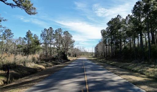 Photo #23 of SOLD property in Off Upper Neck Rd, Bayboro, NC 6.9 acres
