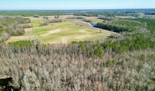 Photo #6 of SOLD property in Off NC Hwy 222, Saratoga, NC 56.1 acres