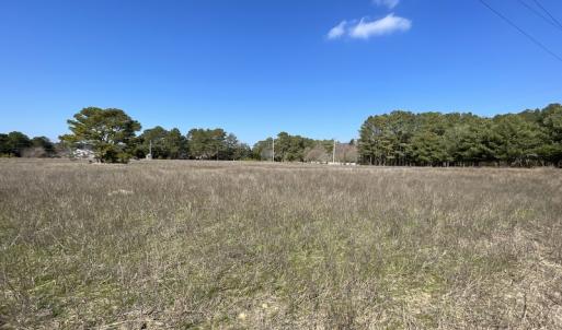 Photo #10 of Off Pheasant Run Road , Exmore, VA 2.1 acres