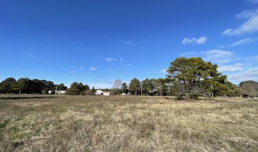 Photo #12 of Off Pheasant Run Road , Exmore, VA 2.1 acres
