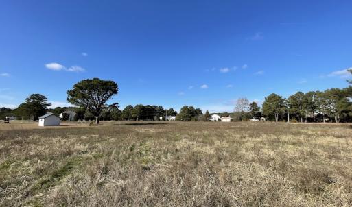 Photo #13 of Off Pheasant Run Road , Exmore, VA 2.1 acres