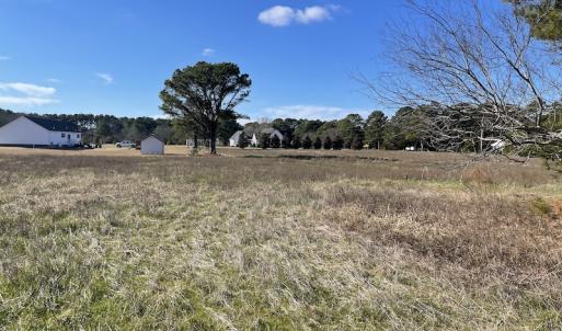 Photo #14 of Off Pheasant Run Road , Exmore, VA 2.1 acres