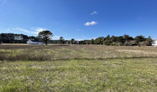 Photo #15 of Off Pheasant Run Road , Exmore, VA 2.1 acres