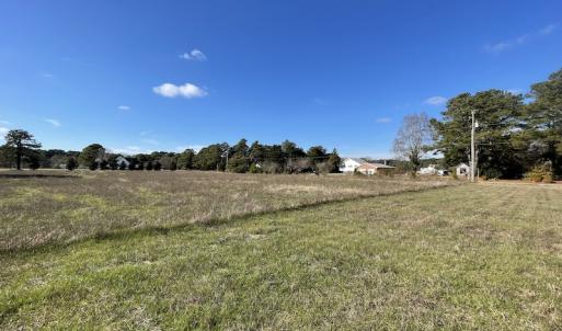 Photo #16 of Off Pheasant Run Road , Exmore, VA 2.1 acres