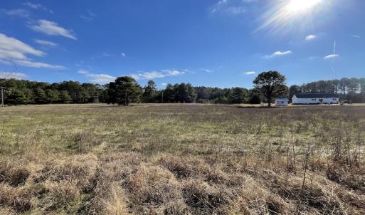 Photo #17 of Off Pheasant Run Road , Exmore, VA 2.1 acres