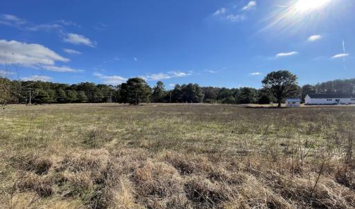 Photo #18 of Off Pheasant Run Road , Exmore, VA 2.1 acres