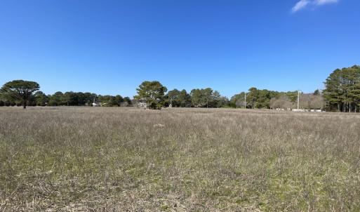 Photo #19 of Off Pheasant Run Road , Exmore, VA 2.1 acres