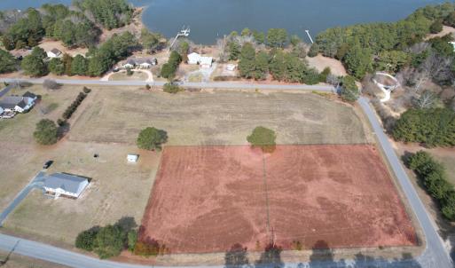 Photo #2 of Off Pheasant Run Road , Exmore, VA 2.1 acres
