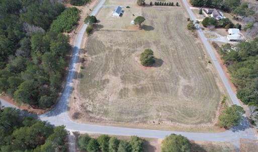 Photo #3 of Off Pheasant Run Road , Exmore, VA 2.1 acres