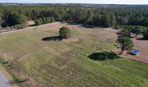 Photo #4 of Off Pheasant Run Road , Exmore, VA 2.1 acres