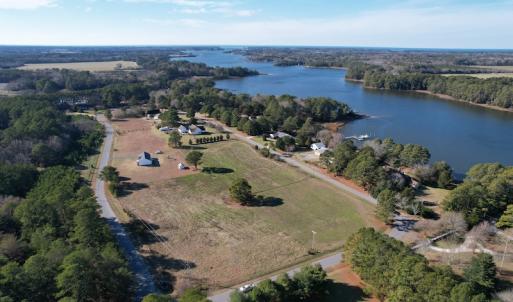 Photo #6 of Off Pheasant Run Road , Exmore, VA 2.1 acres