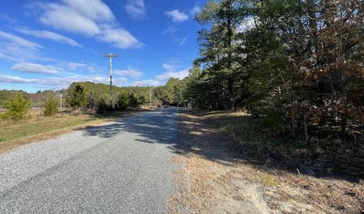 Photo #7 of Off Pheasant Run Road , Exmore, VA 2.1 acres