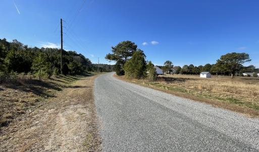 Photo #8 of Off Pheasant Run Road , Exmore, VA 2.1 acres