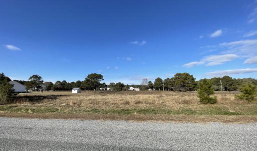 Photo #9 of Off Pheasant Run Road , Exmore, VA 2.1 acres
