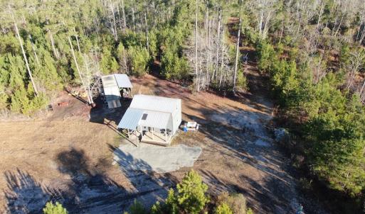 Photo #2 of Off Old Dothan Rd, Tabor City, NC 31.0 acres