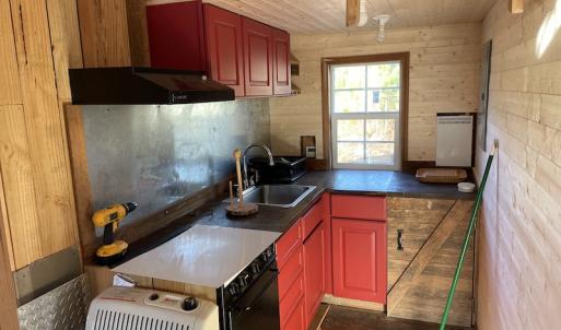Photo #9 of Off Old Dothan Rd, Tabor City, NC 31.0 acres