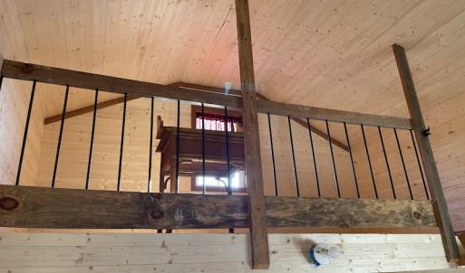 Photo #13 of Off Old Dothan Rd, Tabor City, NC 31.0 acres