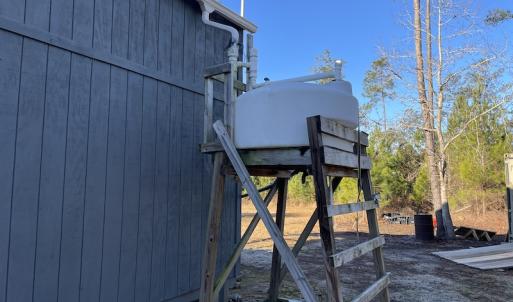 Photo #6 of Off Old Dothan Rd, Tabor City, NC 31.0 acres