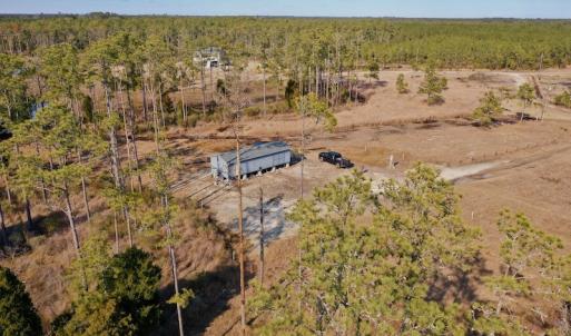 Photo #19 of SOLD property in Off Sawyer Rd, Scranton, NC 10.2 acres