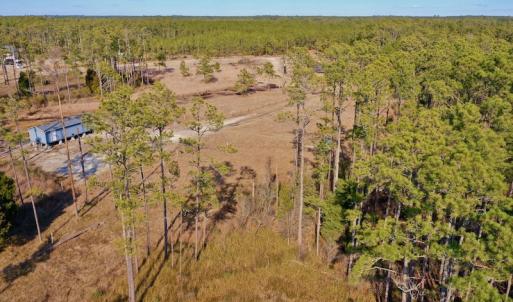 Photo #20 of SOLD property in Off Sawyer Rd, Scranton, NC 10.2 acres
