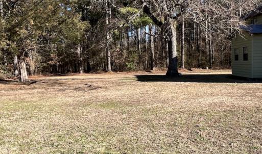 Photo #8 of SOLD property in 1520 Fiddlers Rd, Emporia, VA 85.1 acres