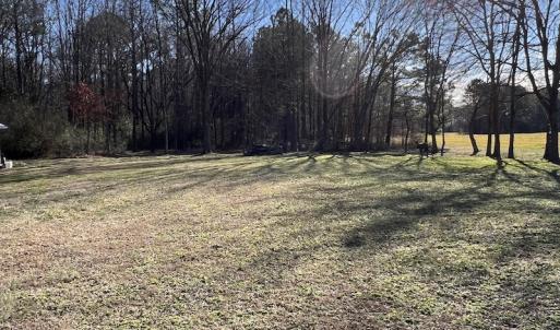 Photo #9 of SOLD property in 1520 Fiddlers Rd, Emporia, VA 85.1 acres