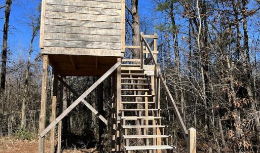 Photo #31 of SOLD property in 1520 Fiddlers Rd, Emporia, VA 85.1 acres